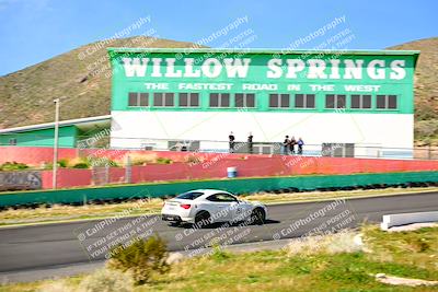 media/Feb-24-2024-Speed Ventures (Sat) [[3a91d549f3]]/Green/Session 3/Turn 4/